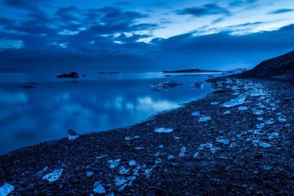 The Rise of the AI Co-Pilot: Large Language Models for Coding